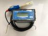 Conductivity metre 