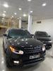 Land Rover Range Sport 2017 Range Sport