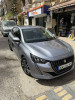 Peugeot 208 2022 Allure Facelift