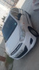 Hyundai i10 Plus 2014 i10 Plus