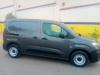 Fiat Doblo 2023 professionnel