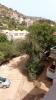 Location vacances Niveau De Villa F2 Skikda Skikda