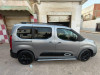 Citroen Berlingo 2022 Berlingo