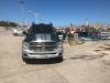 Dodge Ram 1500 2008 Ram 1500