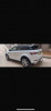 Land Rover Range Rover Evoque 2016 