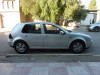 Volkswagen Golf 4 2002 Golf 4