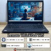 Lenovo Thinkpad T15