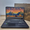 Acer nitro 5 i9 rtx 3060 16-512