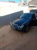 Mercedes Classe E 2002 E220