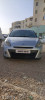 Renault Clio 3 2010 