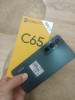 realme C65