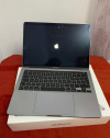 Macbook Pro M2