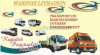 TRANSPORTE DE MARCHANDISES