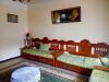 Location vacances Appartement F3 Skikda Collo