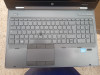 elitebook 8570w i5