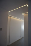 Placoplatre led profile 