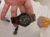 Montres fossil originale