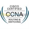 Formation Cisco CCNA à Distance