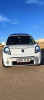 Renault Kangoo 2014 Grand Confort