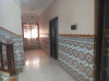 Vente Villa Tlemcen Remchi