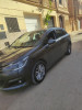 Citroen C4 2015 C4