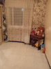 Vente Appartement F4 Mostaganem Mostaganem