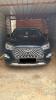 Chery Tiggo 4 pro 2024 Luxury