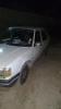 Peugeot 309 1987 309