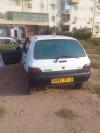 Renault Clio 1 1997 Clio 1