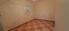 Vente Appartement F3 Laghouat Laghouat