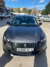 Peugeot 208 2022 Allure Facelift