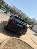 Audi Q3 2023 S LINE