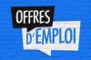 Offre demploi pour les étudiants 