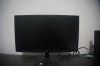 Moniteur LG 75hz full HD "model 22mp410-b"