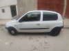 Renault Clio 2 1999 Clio 2