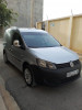 Volkswagen Caddy 2014 Caddy