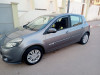 Renault Clio 3 2010 1.4 16V