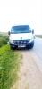 Renault Master 2013