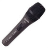 Prodipe TT1 Pro Lanen (Studio & Live)