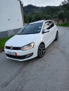 Volkswagen Polo 2014 Life