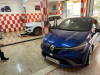 Renault Clio 2023 Rs line