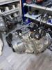 Moteur t max dx et xadv 750 