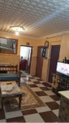 Vente Appartement F5 Jijel Jijel