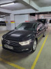 Volkswagen Passat SW 2017 Passat SW