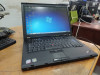 Laptop Lenovo T61