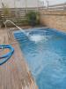 Plomberie chauffage piscine 