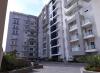 Vente Appartement F5 Alger Cheraga