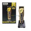 WAHL MAGIC CLIP GOLD