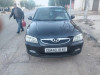 Hyundai Accent 2011 GLS