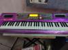 Roland exr 46orintal